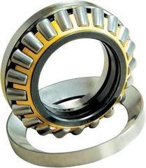 872/900ZW bearing 900x1180x125mm