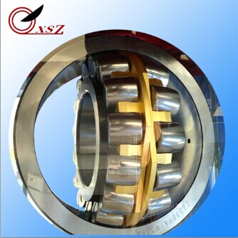 23332MA/W33C4 Spherical Roller Bearing for VIBRATING MACHINES