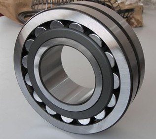 809280 self-aligning roller bearing 100x165x65mm