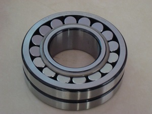 22308CA/W33 spherical roller bearing 40mm X 90mm X33mm