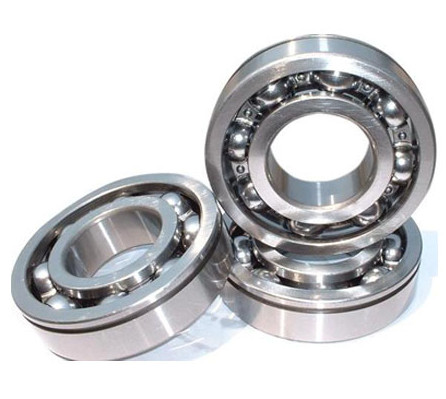 6018-2RZ bearing