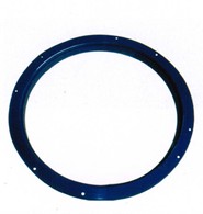KG110ARO thin section bearing