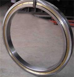 60/850 deep groove Ball bearing 850x1220x165mm