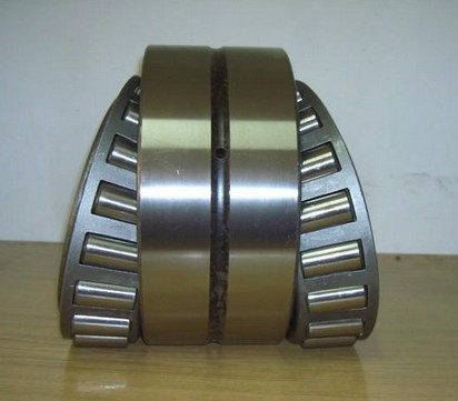 352940X2 double rows taper roller bearing chrome steel bearings