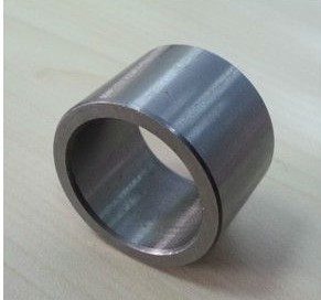IR6X10X10 needle roller bearing inner ring