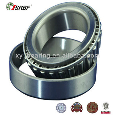 30210 Tapered roller bearing
