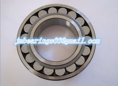 24140CAME4S11 Spherical Roller Bearing 200x340x140mm