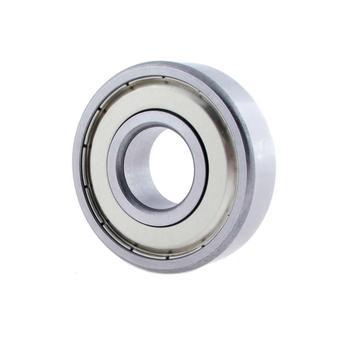 6007-ZZ 6007-2RS ball bearing