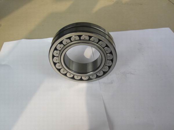 22309E,22309EK spherical roller bearing