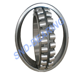 380679 bearing 395x545x268.7mm
