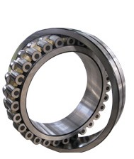 30531/560 mill ball bearings 560x820x195mm