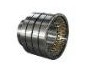 FC3046156A Mill Four Row Cylindrical Roller Bearing 150x230x156mm