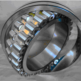21315 Spherical roller bearings 75*160*37