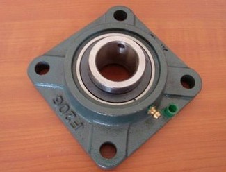 Good quanlity and prices pillow block bearings UCF308