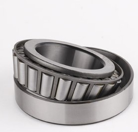 32016X inch tapered roller bearing 80x125x29mm