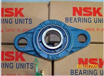 CNC bending machine YAR207-104-2F/AH YAR207-106-2RF/HV Insert bearings