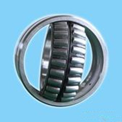 23030CC bearing 150×225×56mm