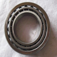 Tapered roller bearings 30207-A