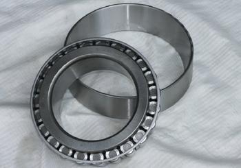 32010X bearing