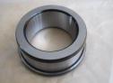 Cylindrical Roller Bearing NU311