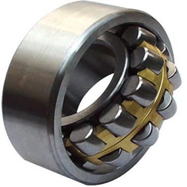 22332 CC/W33 Spherical roller bearings