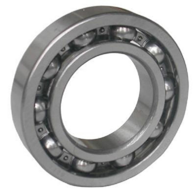 61820 bearing deep groove ball bearing 100x125x13