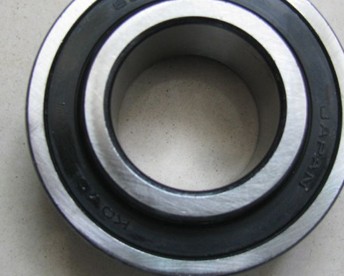 DAC32720345 Automotive bearings 32x72.03x45mm