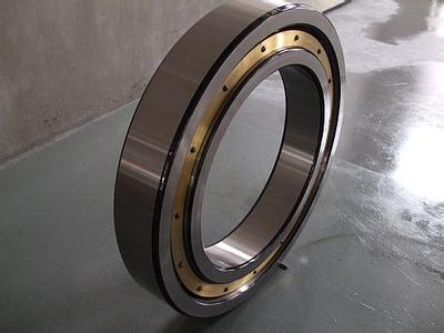 7018ACD/HCP4A bearing