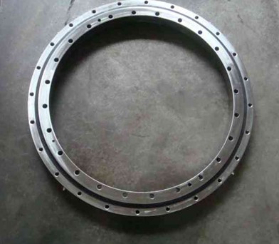 6789/1730 slewing bearing 1730x2184x175mm