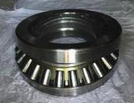 29452 E bearings