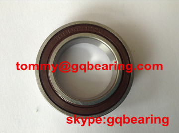 40BD49 Automotive Air Condition Bearing