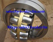 24160CCK30/W33 spherical roller bearing 300x500x200mm