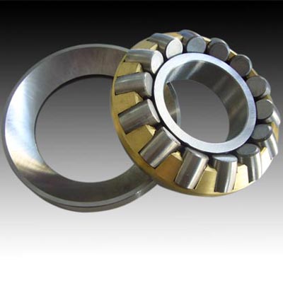 29430 thrust spherical roller bearing