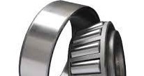 30204 tapered roller bearings 20x47x14