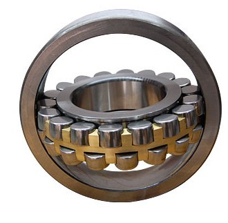 22308CA spherical roller bearings 40x90x33mm