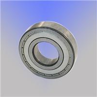 6310ZZ/c3 6310-2RS/C3 ball bearing 50 x 110 x 27mm