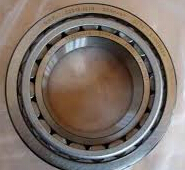 64450/64700 Tapered roller bearing