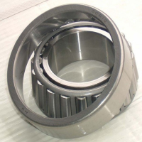 Tapered roller bearings 30206-A
