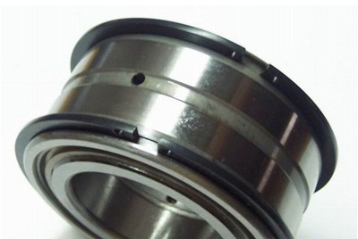 NNQ6936X2V/YA7 Mill Four Row Cylindrical Roller Bearing 180x250x133mm