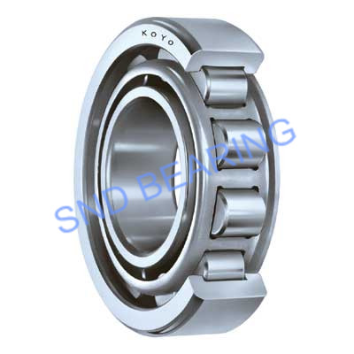 351188 bearing 440X600X170mm