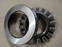 29324E,29324EM thrust spherical roller bearing
