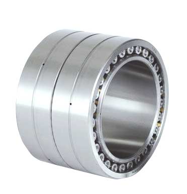 FC6084218 bearing