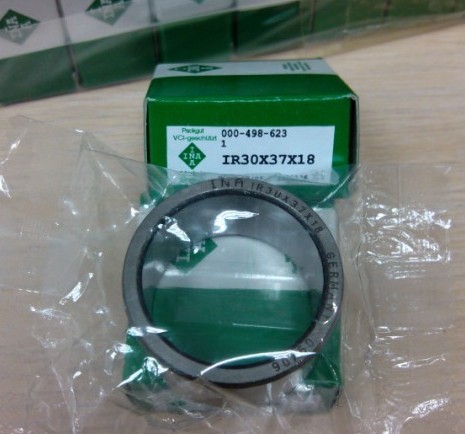IR12X16X20 needle roller bearing inner ring