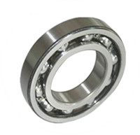 Anrui ball bearings 6201 12x32x10mm bearing manufacturer