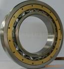 N1048-K-M1-SP bearing 240x360x56mm