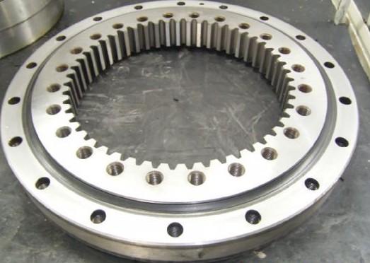 16295001 Slewing Bearing with inner gear