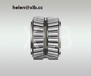 M274149/M274110D tapered roller bearing