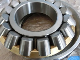 29280E thrust roller bearing 400x540x85 mm