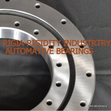 VU250433 industrial bearings 344x522x55mm