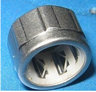 HF3020 High quality clutch release needle bearing 30*37*20